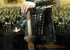 Puli photo 17