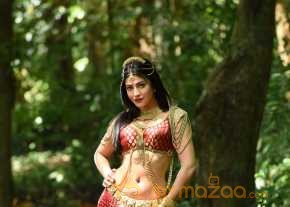 Puli photo 12