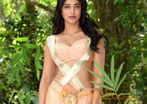 Puli photo 8