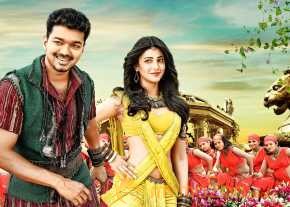 Puli photo 3