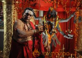 Punnami Rathri Telugu Movie Stills photo 5