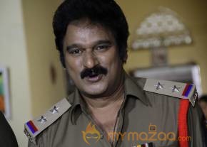 Punnami Rathri Telugu Movie Stills photo 8