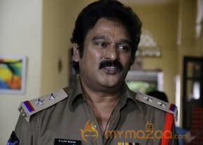 Punnami Rathri Telugu Movie Stills photo 16