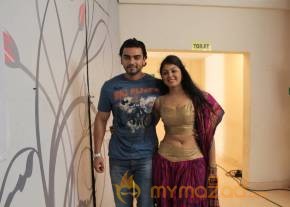 Punnami Rathri Telugu Movie Stills photo 21