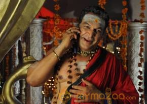 Punnami Rathri Telugu Movie Stills photo 19