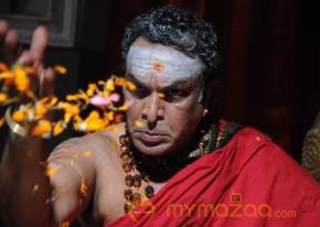 Punnami Rathri Telugu Movie Stills photo 11