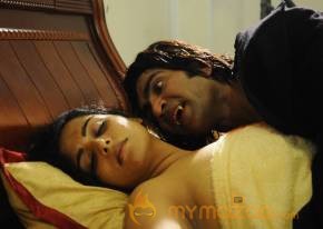 Punnami Rathri Telugu Movie Stills photo 17