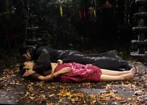 Punnami Rathri Telugu Movie Stills photo 9