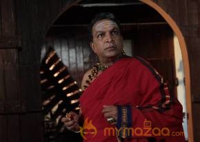 Punnami Rathri Telugu Movie Stills photo 6