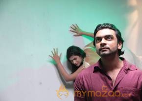 Punnami Rathri Telugu Movie Stills photo 12