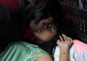  Punnami Rathri  photo 32