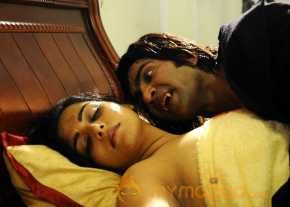  Punnami Rathri  photo 5