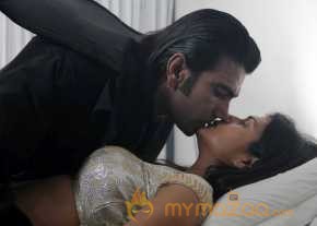  Punnami Rathri  photo 23