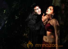  Punnami Rathri  photo 18