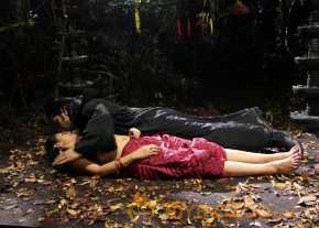  Punnami Rathri  photo 19