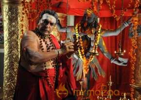  Punnami Rathri  photo 4