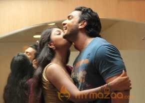  Punnami Rathri  photo 25