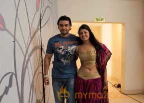  Punnami Rathri  photo 35