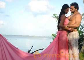  Punnami Rathri  photo 24