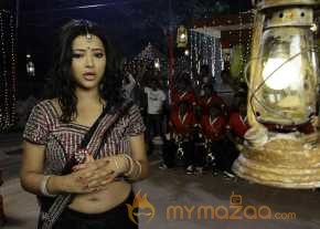  Punnami Rathri  photo 28