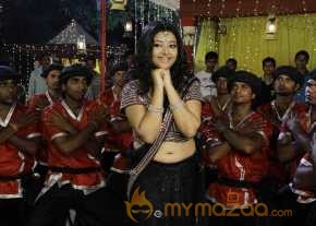  Punnami Rathri  photo 12