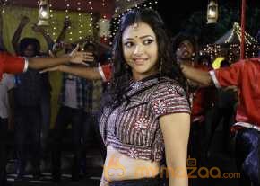  Punnami Rathri  photo 11