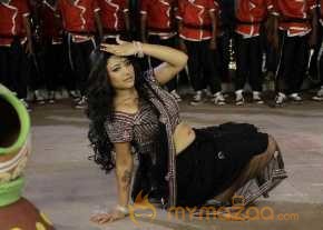  Punnami Rathri  photo 30
