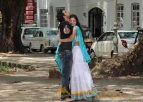  Punnami Rathri  photo 22