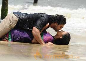  Punnami Rathri  photo 9