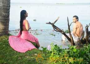  Punnami Rathri  photo 3