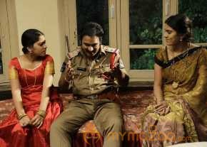  Punnami Rathri  photo 14