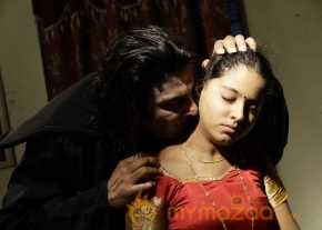  Punnami Rathri  photo 29