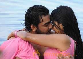  Punnami Rathri  photo 16
