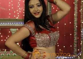  Punnami Rathri  photo 13