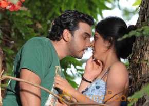  Punnami Rathri  photo 8