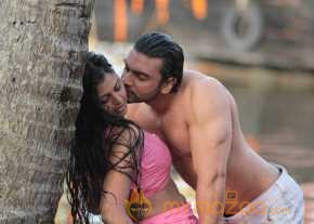  Punnami Rathri  photo 2