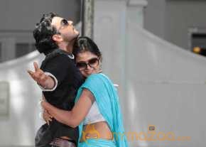  Punnami Rathri  photo 6