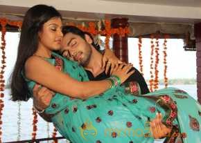  Punnami Rathri  photo 36