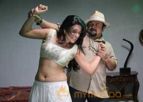  Punnami Rathri  photo 34