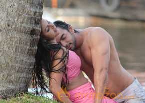  Punnami Rathri  photo 21