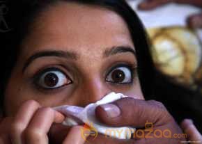 Pushpak New photo 2