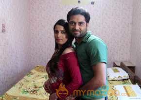 Pushpak New photo 3