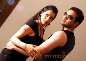 Pushpak New photo 7
