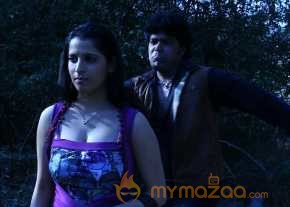 Pushpak New