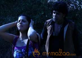 Pushpak New photo 5