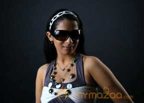 Pushpak New photo 8