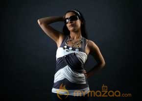 Pushpak New photo 4