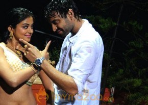 Raaj Movie Latest Stills photo 8