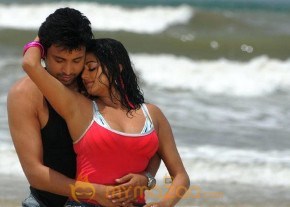 Raaj Movie Latest Stills photo 27