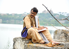 Raghupathi Venkaiah Naidu Movie Stills  photo 18